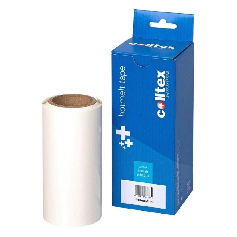KIT COLLE 110MM 4M