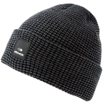 THE ROCKS BEANIE M