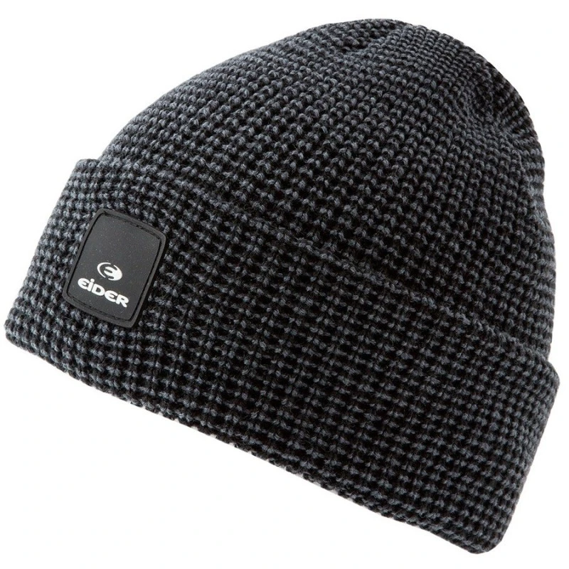 THE ROCKS BEANIE M