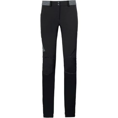 WOMEN'S SCOPI PANTS II