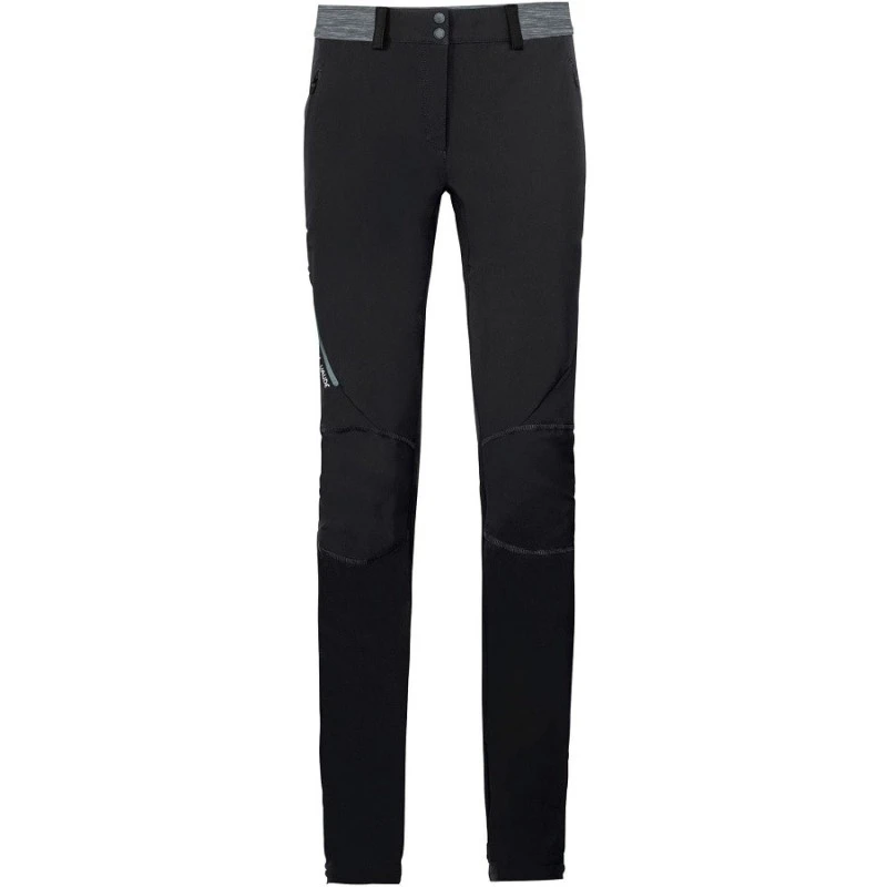 WOMEN'S SCOPI PANTS II