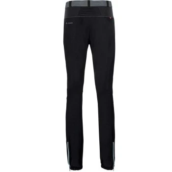 WOMEN'S SCOPI PANTS II