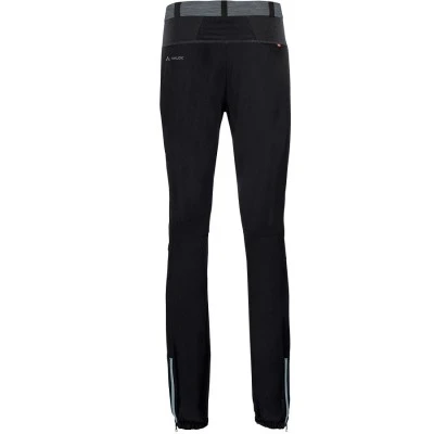 WOMEN'S SCOPI PANTS II