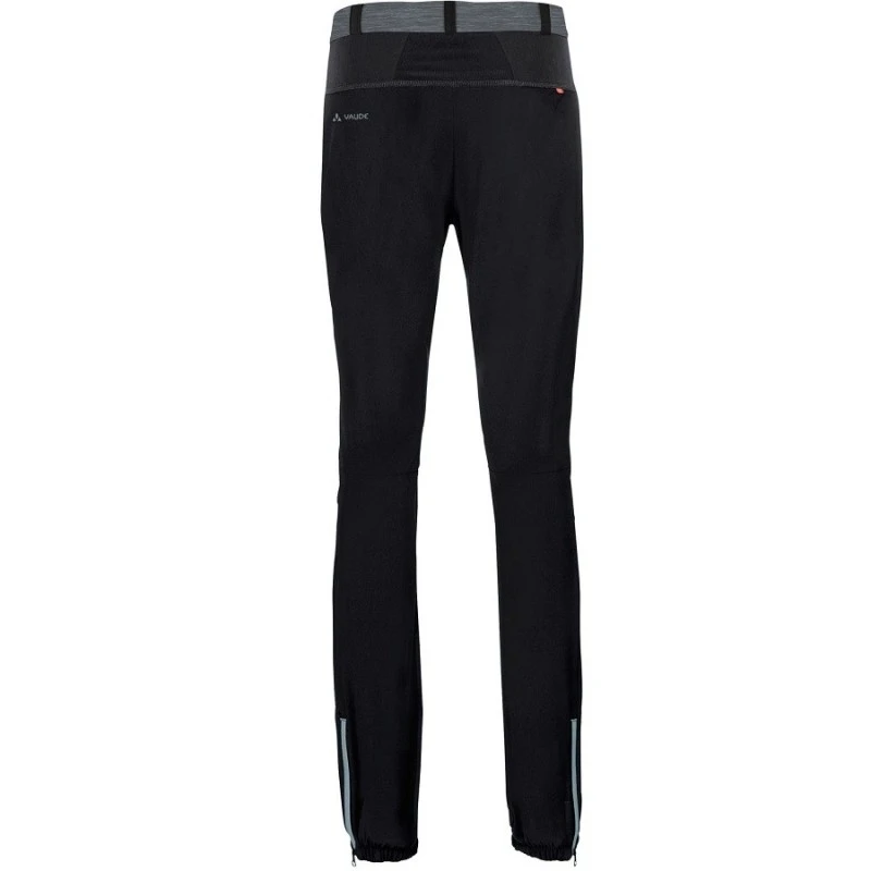 WOMEN'S SCOPI PANTS II