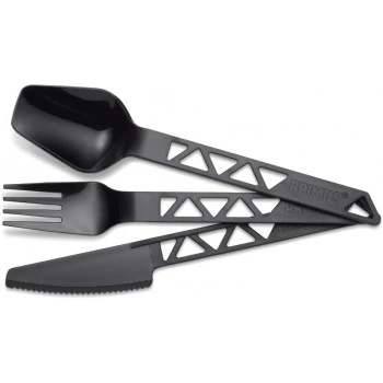 LIGHTWEIGHT TRAIL CUTLERY