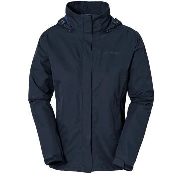 WOMEN'S ESCAPE LIGHT JACKET