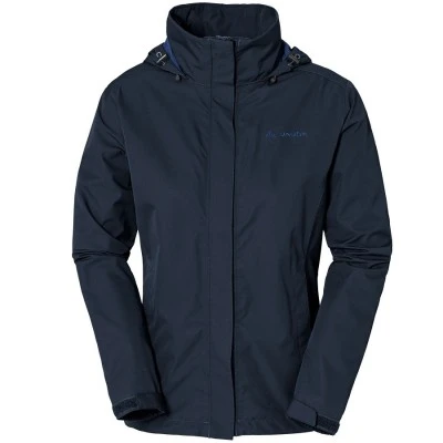 WOMEN'S ESCAPE LIGHT JACKET