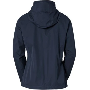 WOMEN'S ESCAPE LIGHT JACKET
