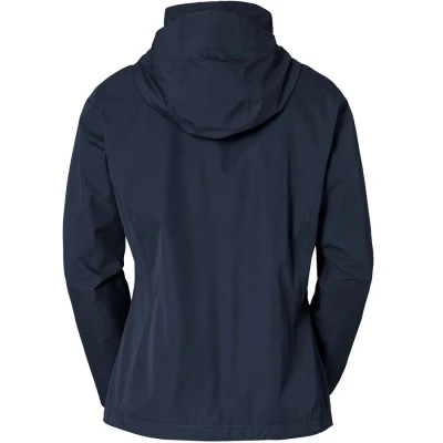 WOMEN'S ESCAPE LIGHT JACKET
