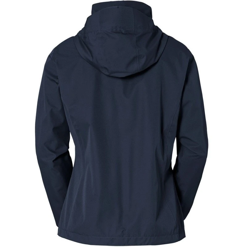 WOMEN'S ESCAPE LIGHT JACKET