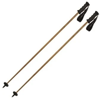 CARBON BAMBOO