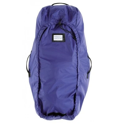 LUGGAGE TWO WAY