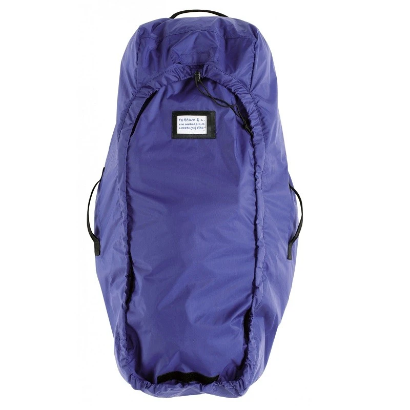 LUGGAGE TWO WAY