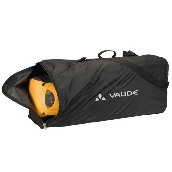 PROTECTION COVER FOR BACKPACKS (112L)