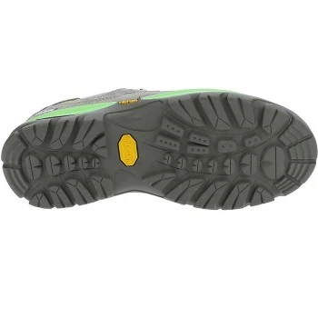SOLE KID