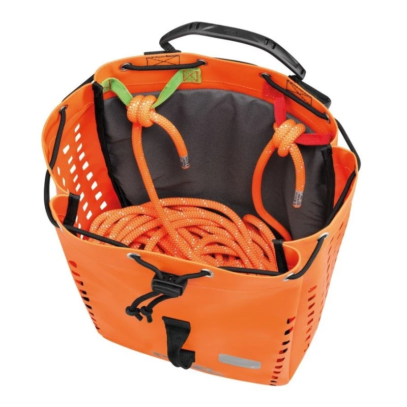 YARA GUIDE 25L