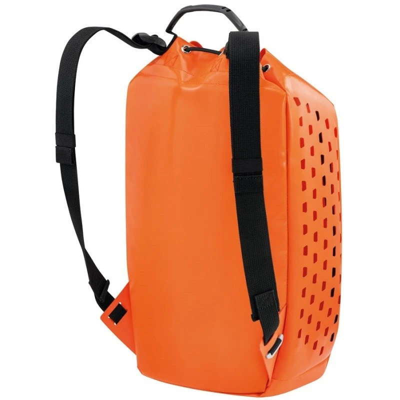 YARA GUIDE 25L