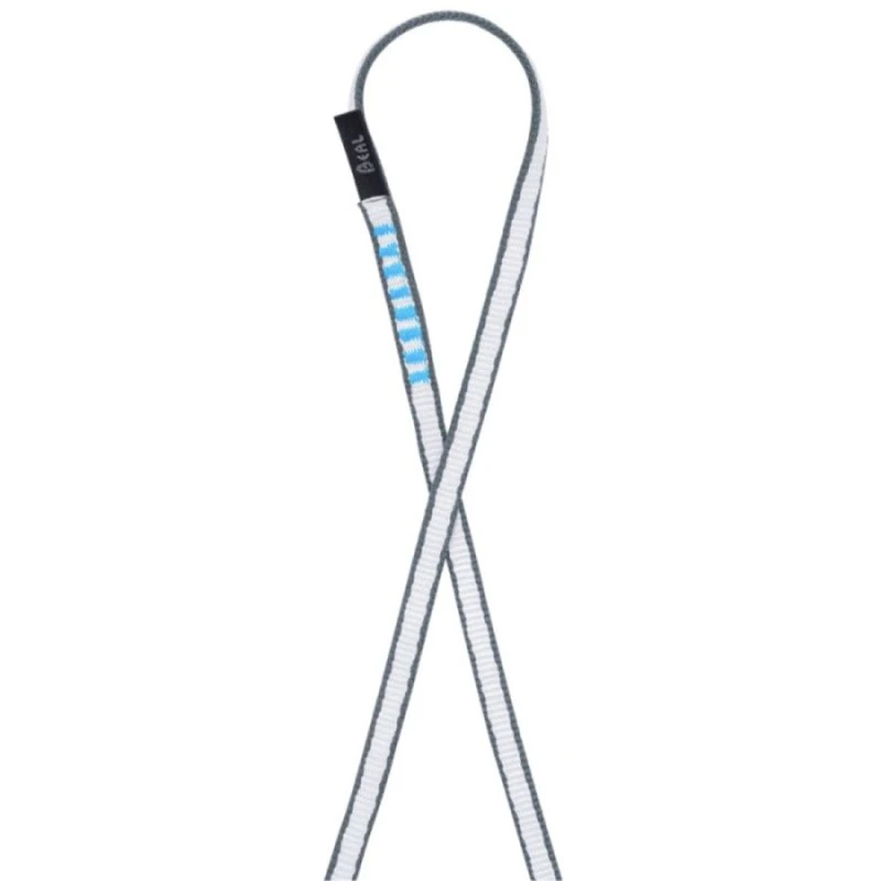 DYNEEMA SLING 10MM X 60 CM