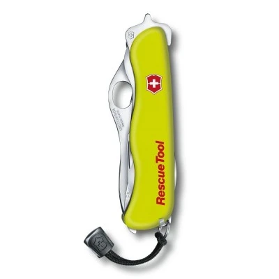 RESCUE TOOL