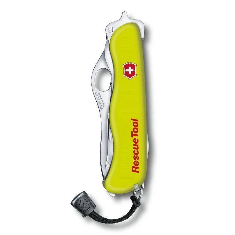 RESCUE TOOL