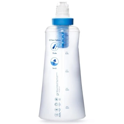 BEFREE 1.0L