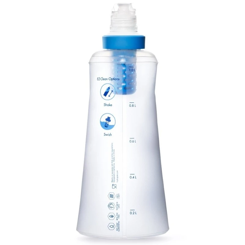 BEFREE 1.0L