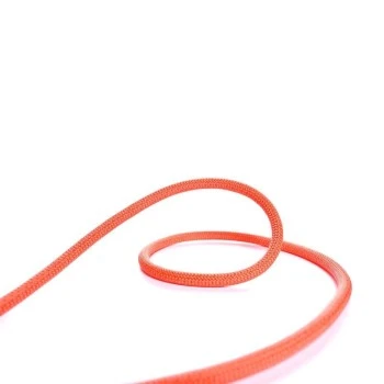 KARMA 9.8MM