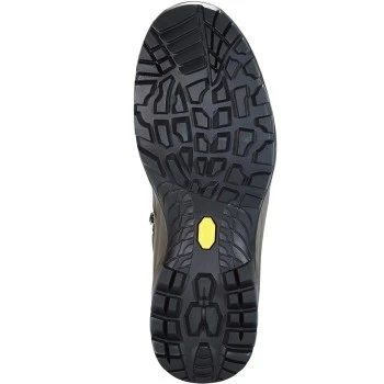 TERRA GORE-TEX