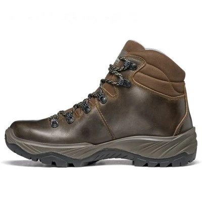 TERRA GORE-TEX