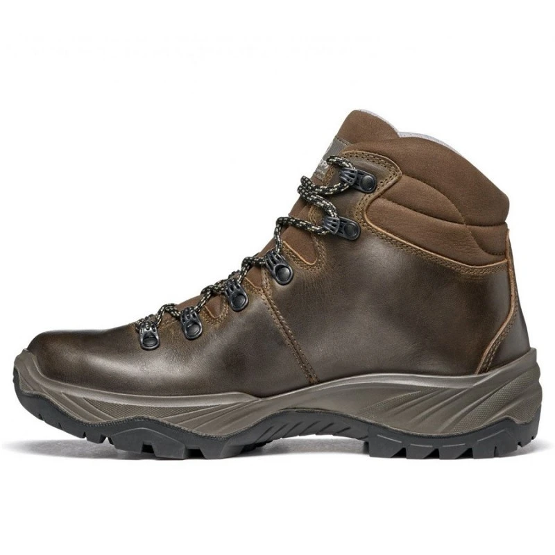 TERRA GORE-TEX