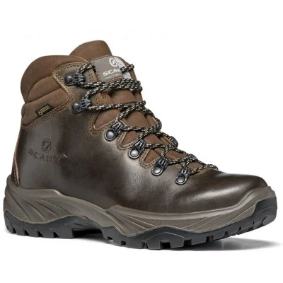 TERRA GORE-TEX