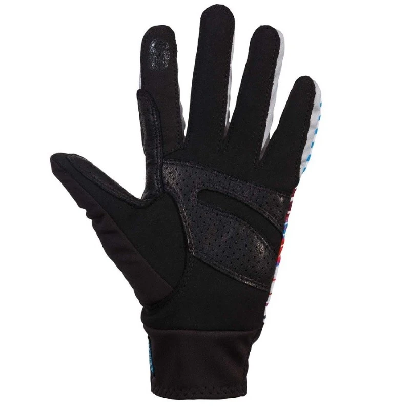 SKIMO RACE GLOVES