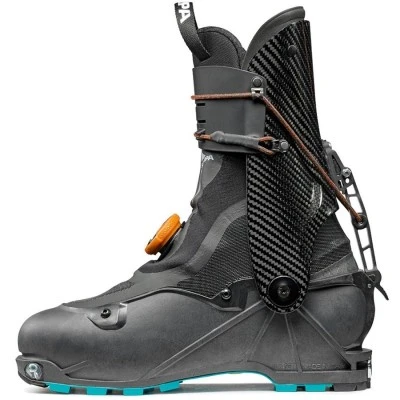 ALIEN 1.0