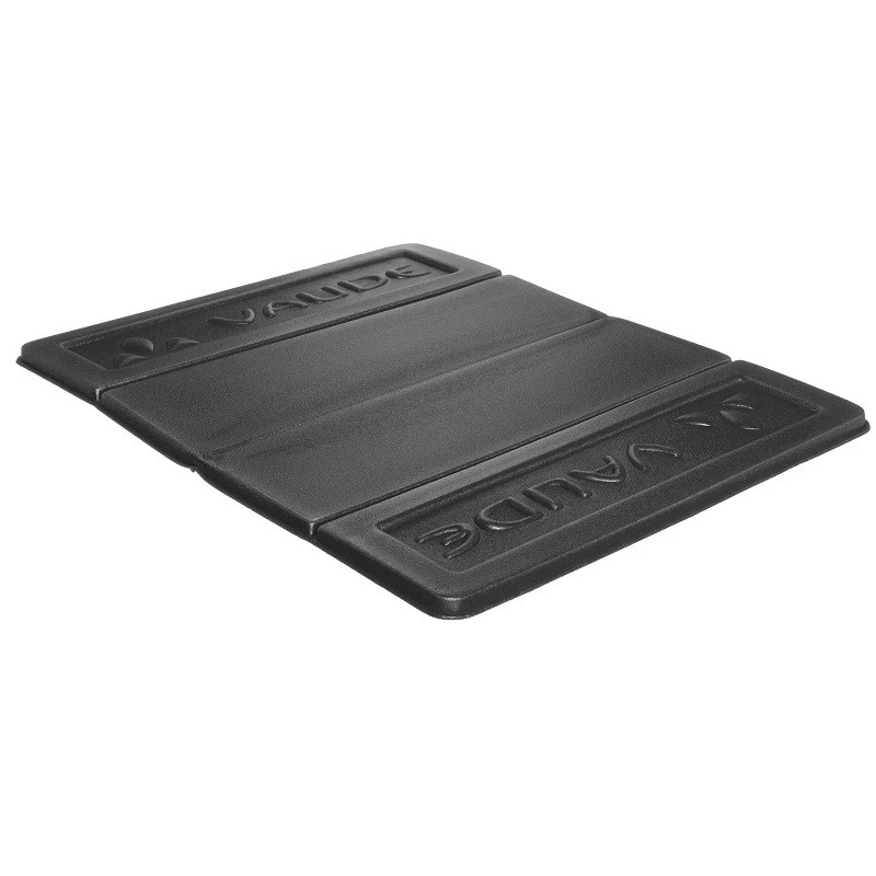 SEAT PAD LIGHT