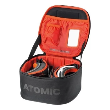 RS GOGGLE CASE 2 PAIRS