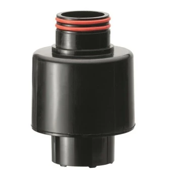 POSTFILTER REPLACEMENT PACK (2U)