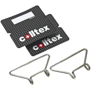 SKINCLIP EVO
