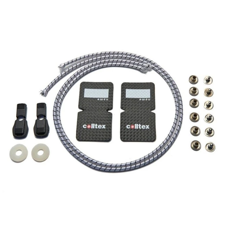 RACEFIX