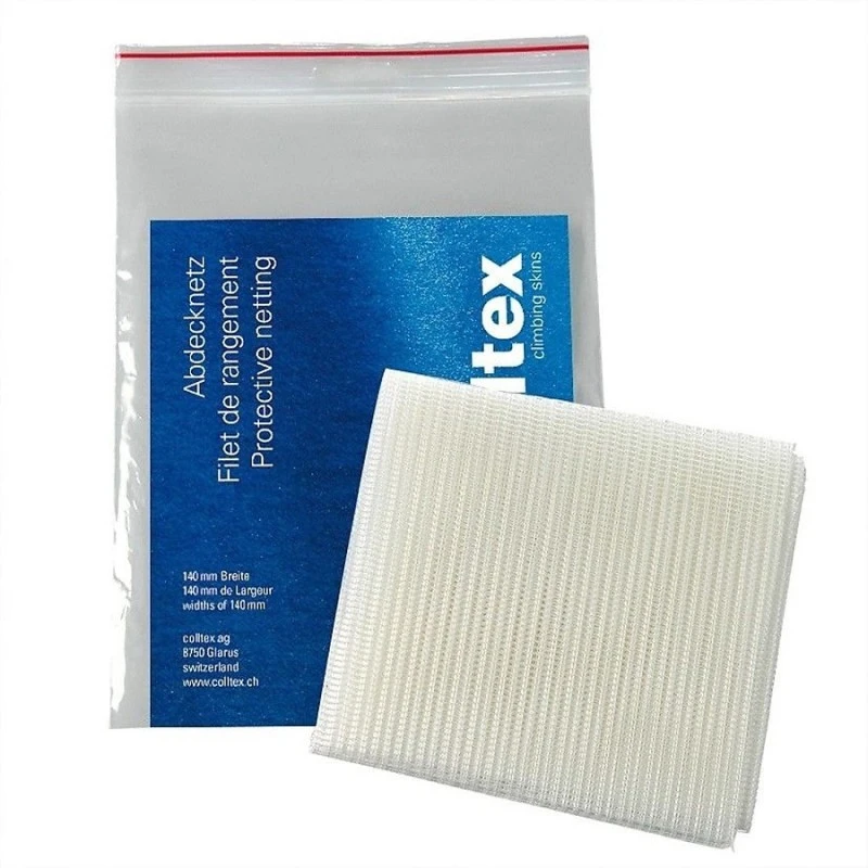 PROTECTIVE NETTING