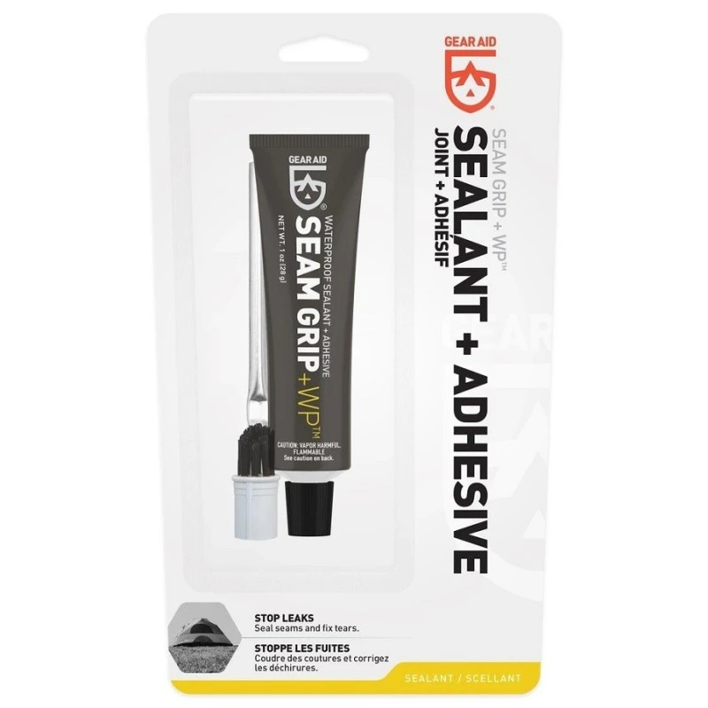 SEAM GRIP