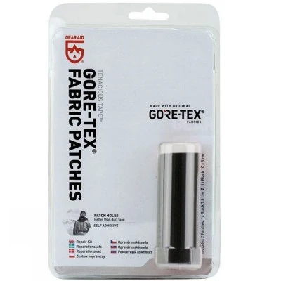 REPAIR  KIT GORE-TEX