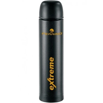 EXTREME VACUUM BOTTLE 1L