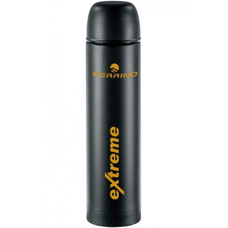 EXTREME VACUUM BOTTLE 1L