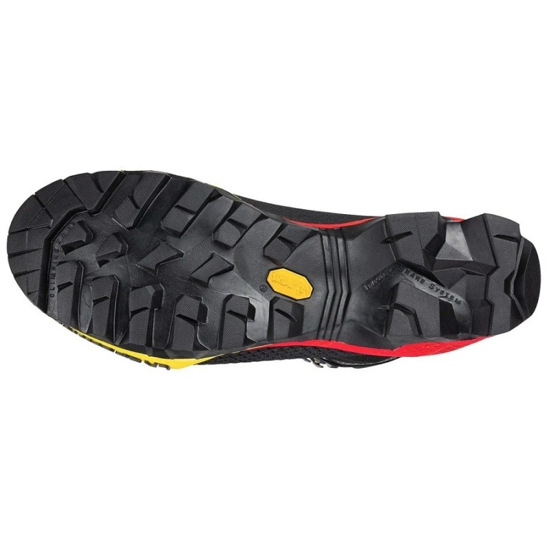 AEQUILIBRIUM ST GTX