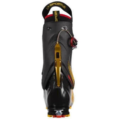 RACETRON