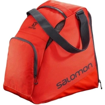 EXTEND GEARBAG