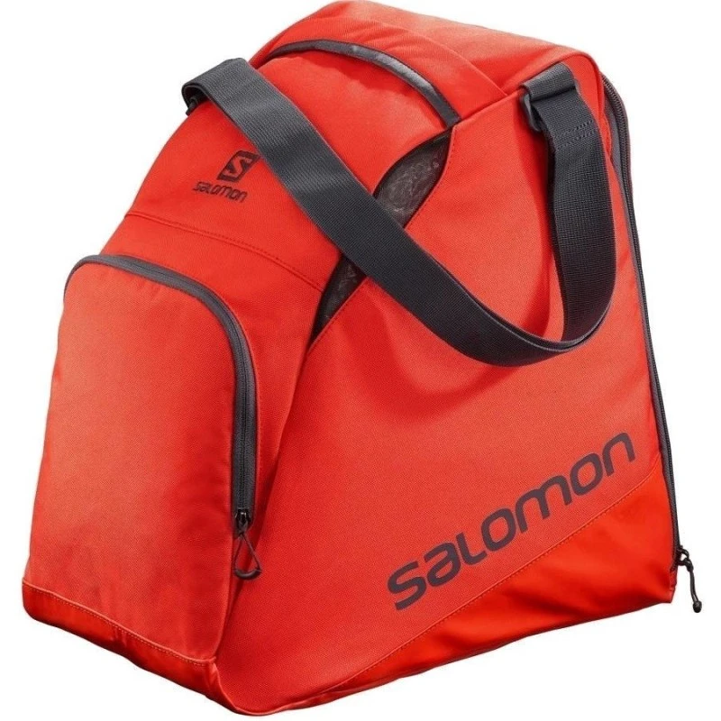 EXTEND GEARBAG