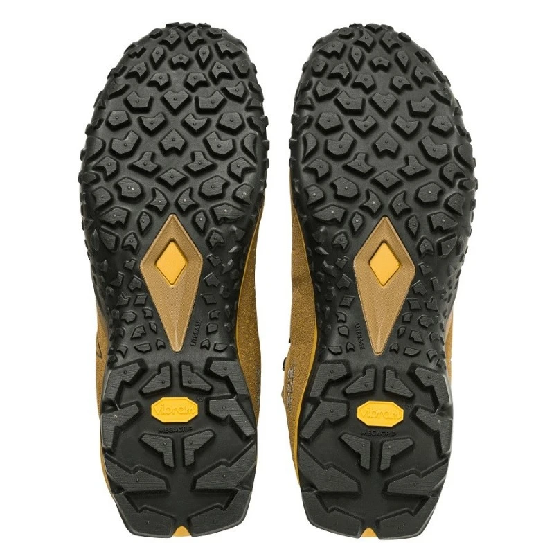 MAGMA MID GTX MS