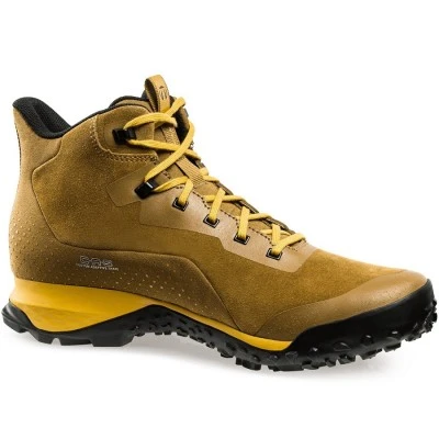 MAGMA MID GTX MS