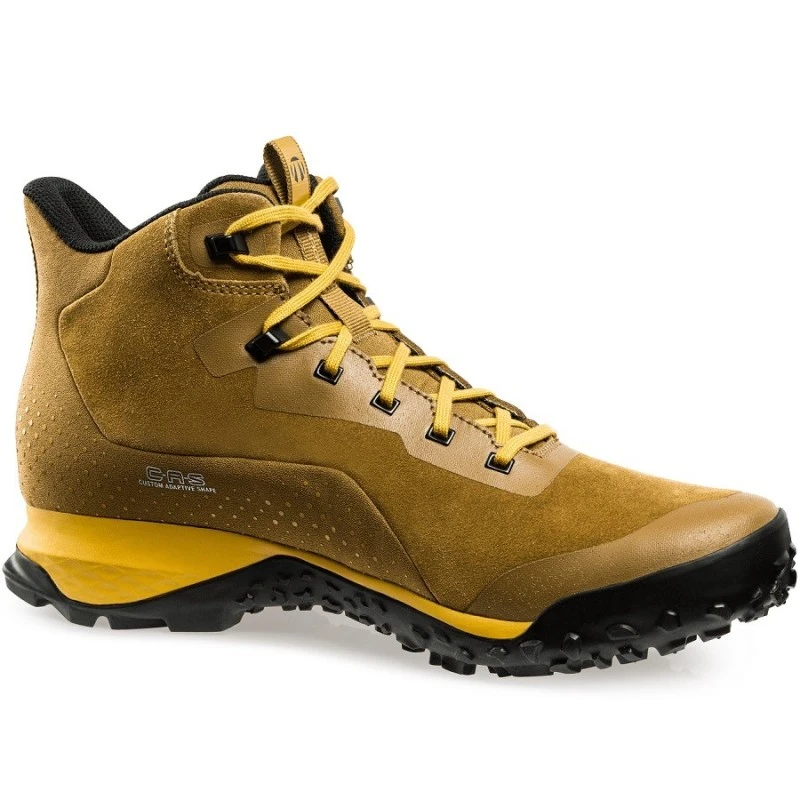 MAGMA MID GTX MS
